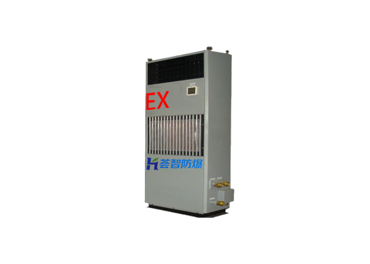 防爆船用風(fēng)機(jī)盤(pán)管（可定制）